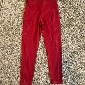 Born Primitive Leggings- Medium